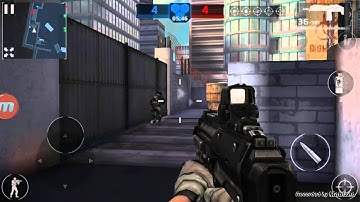 I keep getting disconnected