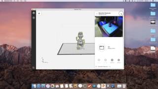 Famous Makerbot Print Video Wealth