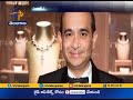 Court Issues Non Bailable Warrants Against Nirav Modi, Mehul Choksi