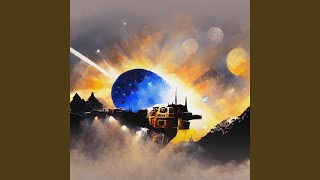 Download Lagu Mimpi di genggam MP3