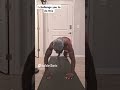 let's do Pushups