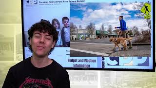 CPPtv 4/29/26