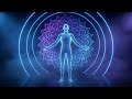 The Most Calming River You Will Ever Hear - Sleep Instantly Tonight - No Talking