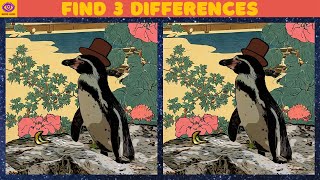 [Find the Difference] Puzzle Game - Part 191 screenshot 5