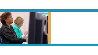 CCBC Continuing Education Plus 50
