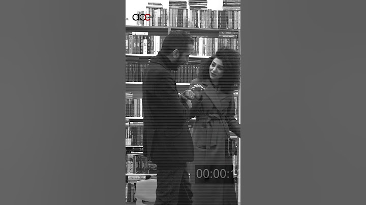 Լավ գիրքը մոտիվացիա է #abcmedia #մասնագետ