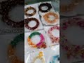 #handmade