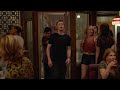 Gallaghers | Party At Patsy's Pies | S07E04