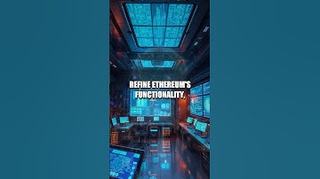 Understanding the Ethereum Shanghai Upgrade