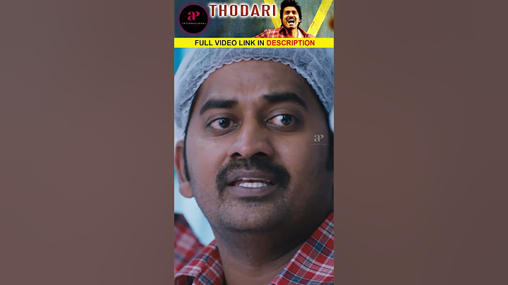 Thambi neenga konjam over ah dhaan poreenga 😂 #shorts #dhanush #keerthysuresh #Dimman #api