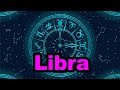 LIBRA EL DESTINO TE UNIRA NUEVAMENTE A ESA PERSONA ESTAS EN SUMENTE SABE QUE ERES SU ALMA GEMELA