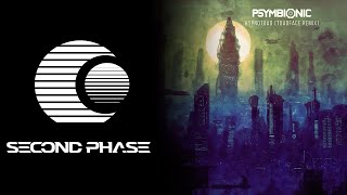 Psymbionic - Hypnotoad (Toadface Remix)