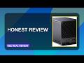 MINISFORUM N5 Pro P370 5 Bay Desktop Honest Review 2026