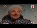 افلام دينية/فيلم_القديس_العظيم_الأنبا_رويس_