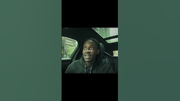 Everyone Can Now Build A SAAS - Serge Gatari