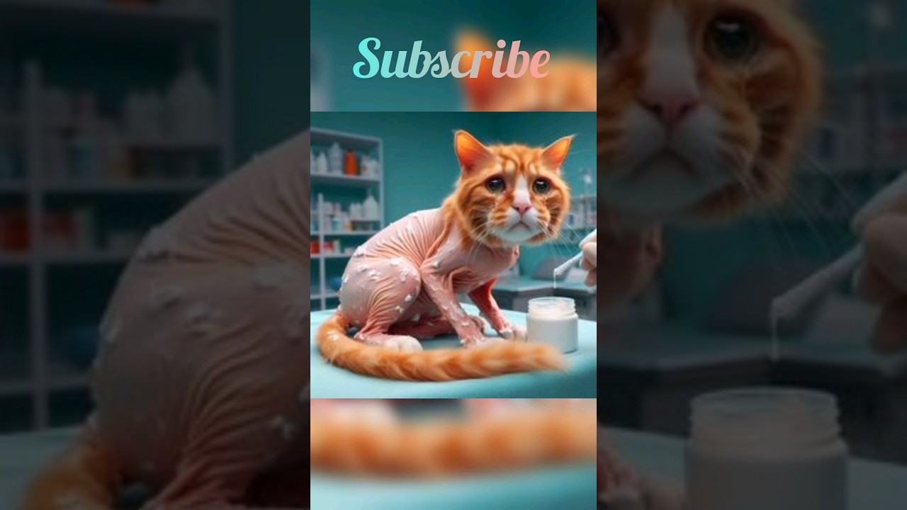 #cat #ultraman #emotional #youtube #youtubeshorts #viral #viralshort #foryou