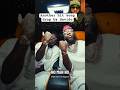 Davido just drop another hit song check it out #afrodance #nigerianmusic #davidoofficial