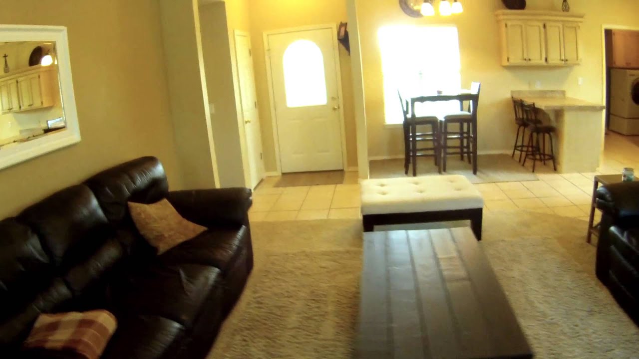 9171 HWY 282 Alma AR YouTube