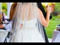 Here we stand  unity candle song  first dance song  wedding ceremony song  t carter music