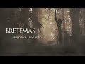 Brtemas  main theme  galician music by aarn prez