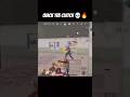 quick 1v3 🔥#shorts #ytshorts #bgmi #pubg #youtubeshorts
