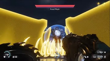 Doom The Dark ages P7 THE END
