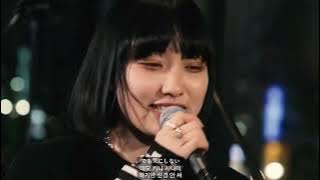 Chilli Beans. - 셰키라라 한글자막 シェキララ Chilli Beans. / DRIP TOKYO