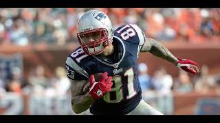 Aaron Hernandez: The Rise, The Murders, and The Tragic Fall | Full True Crime Documentary Part 1