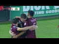 HIGHLIGHTS: Colorado Rapids vs. Vancouver Whitecaps FC | September 19, 2021