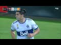 HIGHLIGHTS: Colorado Rapids vs. Vancouver Whitecaps FC | September 19, 2021