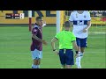 HIGHLIGHTS: Colorado Rapids vs. Vancouver Whitecaps FC | September 19, 2021