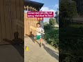 #funny #cricketnepal #cricketlover #highlights #trandingsong #battingpractice
