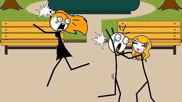 Skip Love - The Puzzle Game -Levels 161 - 200 Gameplay Walkthrough All levels solution(Android, iOS)