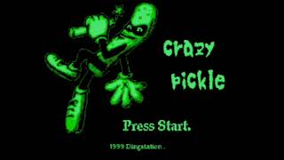 Crazy Pickle - Crazy Pickle (Repickled) screenshot 3