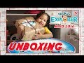 YUNA VIROU PERSONAGEM DE LIVRO UNBOXING |  PLAYKIDS EXPLORER - MAIO 2018