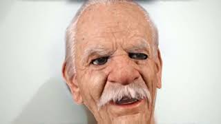 Walker Vivamax 2025 Reaction By Mang Ambo Directed By Lawrence Fajardo Starring Rob Guinto Stehani