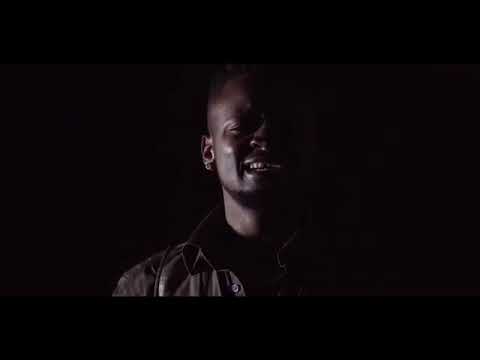 OCHU SHEGGY NISAMEHE BURE