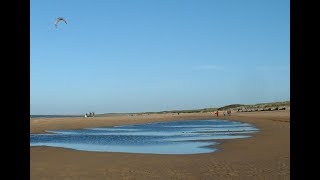 Places To See In Old Hunstanton - Uk