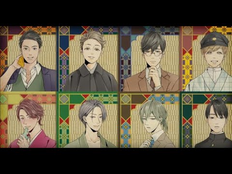 Kitsutsuki Tanteidokoro Anime News