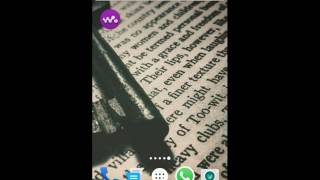 Youtube video download by a normal mobile browser screenshot 4