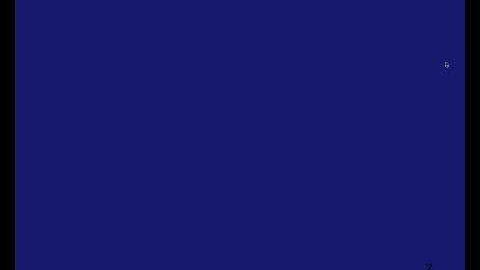 Emmenthaler - Boolean operations with pythonOCC