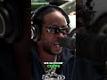 2Chainz REACHING IN HIS BAG ON HUNNA BEATS!!!! #shortvideo #vibes #2chainz #HunnaGbeats