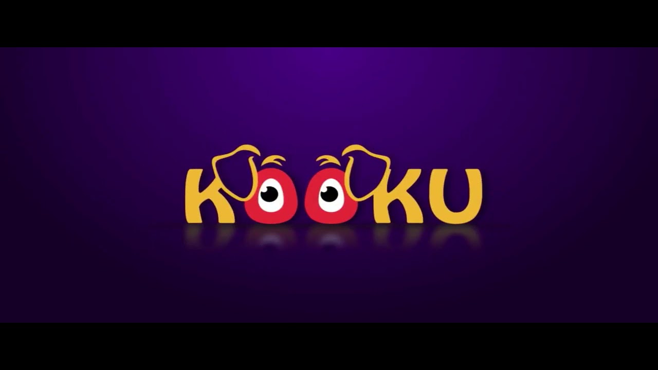 Lolita PG House Part-1 Full Web Series || KOOKU ||