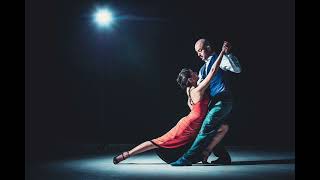 Nihavend Tango- Aşk #tango Resimi