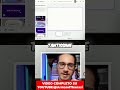 IA + CANVA PER PRESENTAZIONI UNICHE!