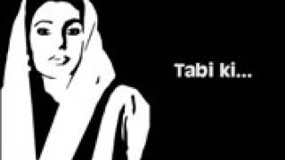 Download lagu Allah ı seviyor musunuz Öyleyse izleyin Allah ı seviyor musunuz Öyleyse izleyin