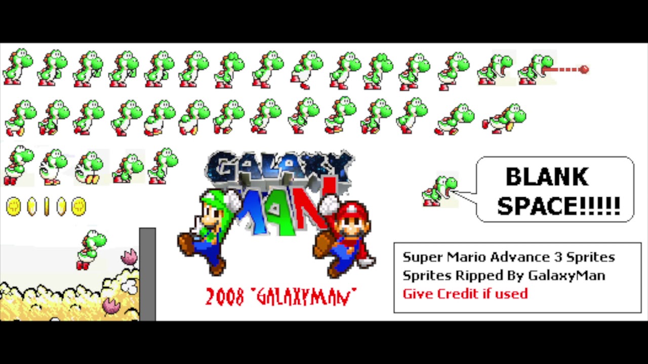 Mario world 4. Super Mario Advance 4 GBA. Super Mario World 2 GBA. Mario Advance 2 Sprites. Super Mario World Sprites.