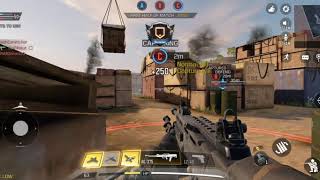 cod 2
