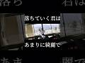 ただ見惚れてた #初音ミク #vocaloid #ボカロ #オリジナル曲