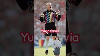 7vCmDFS8LJg Video Image